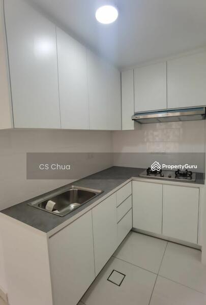 Kondominium untuk Disewa di Paisley @ Tropicana Metropark - Cs Chua - PropertyGuru.com.my
