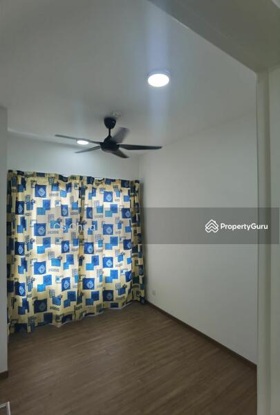 Kondominium untuk Disewa di Paisley @ Tropicana Metropark - Cs Chua - PropertyGuru.com.my