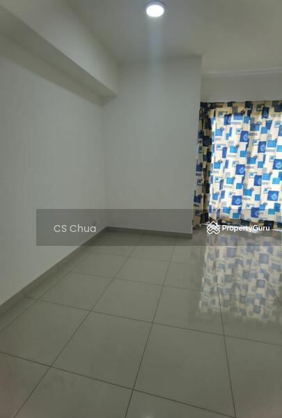 Kondominium untuk Disewa di Paisley @ Tropicana Metropark - Cs Chua - PropertyGuru.com.my