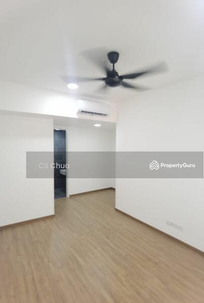 Kondominium untuk Disewa di Paisley @ Tropicana Metropark - Cs Chua - PropertyGuru.com.my