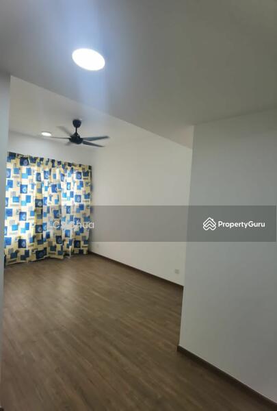 Kondominium untuk Disewa di Paisley @ Tropicana Metropark - Cs Chua - PropertyGuru.com.my