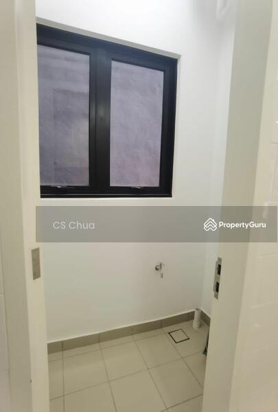 Kondominium untuk Disewa di Paisley @ Tropicana Metropark - Cs Chua - PropertyGuru.com.my