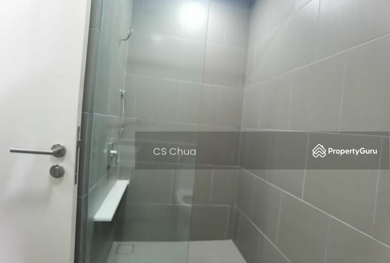 Kondominium untuk Disewa di Paisley @ Tropicana Metropark - Cs Chua - PropertyGuru.com.my