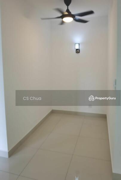 Kondominium untuk Disewa di Paisley @ Tropicana Metropark - Cs Chua - PropertyGuru.com.my