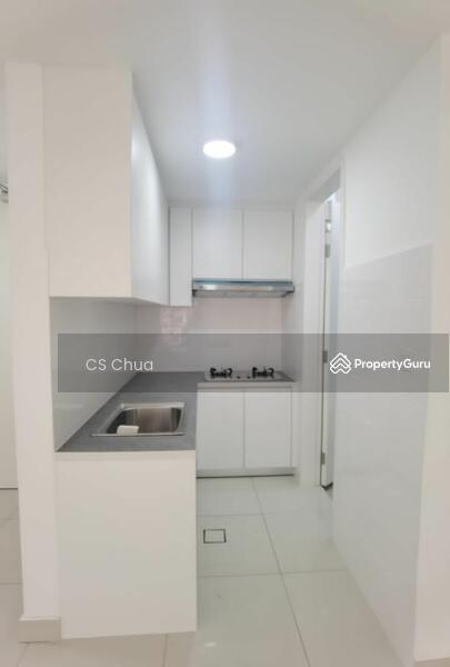 Kondominium untuk Disewa di Paisley @ Tropicana Metropark - Cs Chua - PropertyGuru.com.my