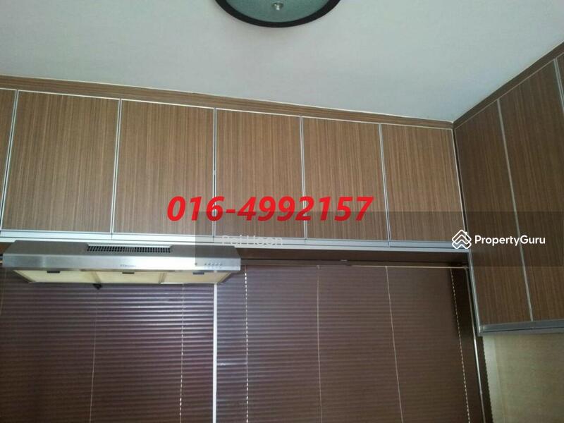 Condominium for Sale at Desa Mar Vista - Pei Hoon - PropertyGuru.com.my