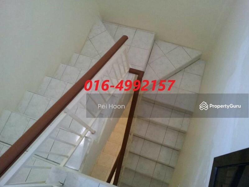 Condominium for Sale at Desa Mar Vista - Pei Hoon - PropertyGuru.com.my