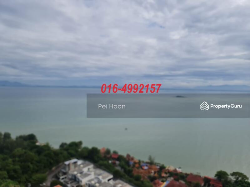 Condominium for Sale at Desa Mar Vista - Pei Hoon - PropertyGuru.com.my