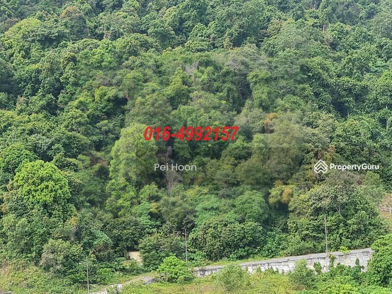 Condominium for Sale at Desa Mar Vista - Pei Hoon - PropertyGuru.com.my