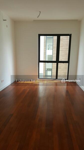 For Sale - Long Branch Residence