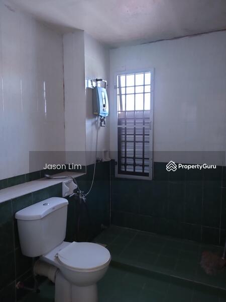 Rumah Berkembar untuk Disewa di Bandar Bukit Tinggi 2 (Klang) - Jason Lim - PropertyGuru.com.my