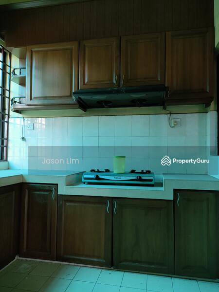 Rumah Berkembar untuk Disewa di Bandar Bukit Tinggi 2 (Klang) - Jason Lim - PropertyGuru.com.my