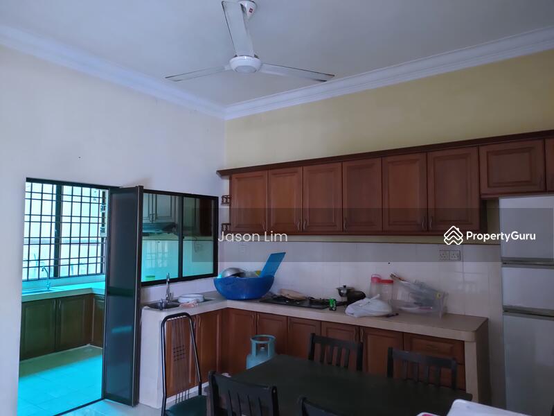 Rumah Berkembar untuk Disewa di Bandar Bukit Tinggi 2 (Klang) - Jason Lim - PropertyGuru.com.my