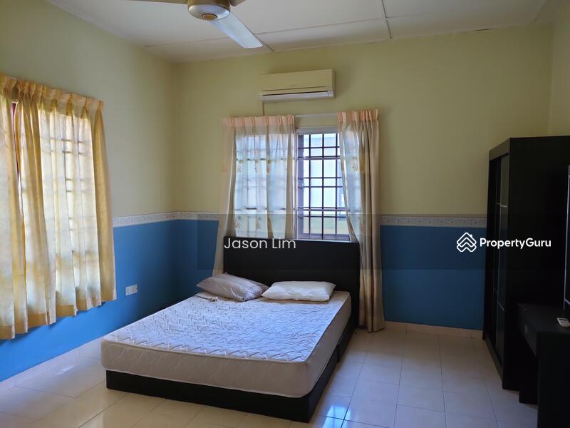 Rumah Berkembar untuk Disewa di Bandar Bukit Tinggi 2 (Klang) - Jason Lim - PropertyGuru.com.my