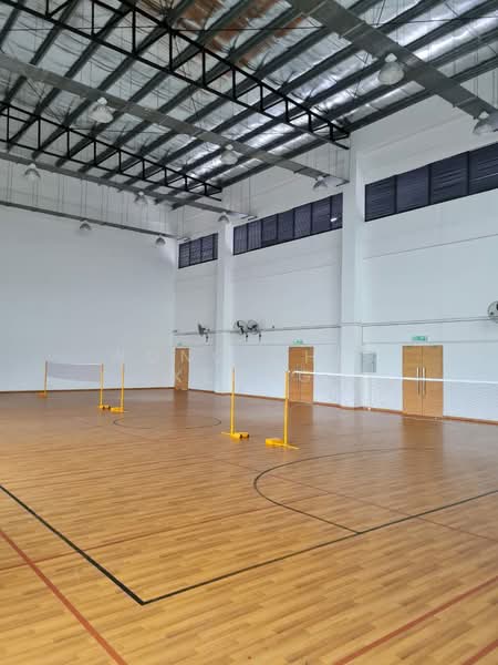 Kondominium untuk Dijual di Parkhill Residence - Wong Chee Keong - PropertyGuru.com.my