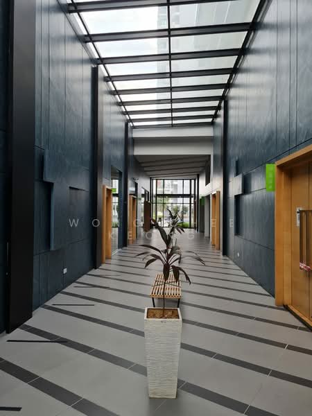 Kondominium untuk Dijual di Parkhill Residence - Wong Chee Keong - PropertyGuru.com.my