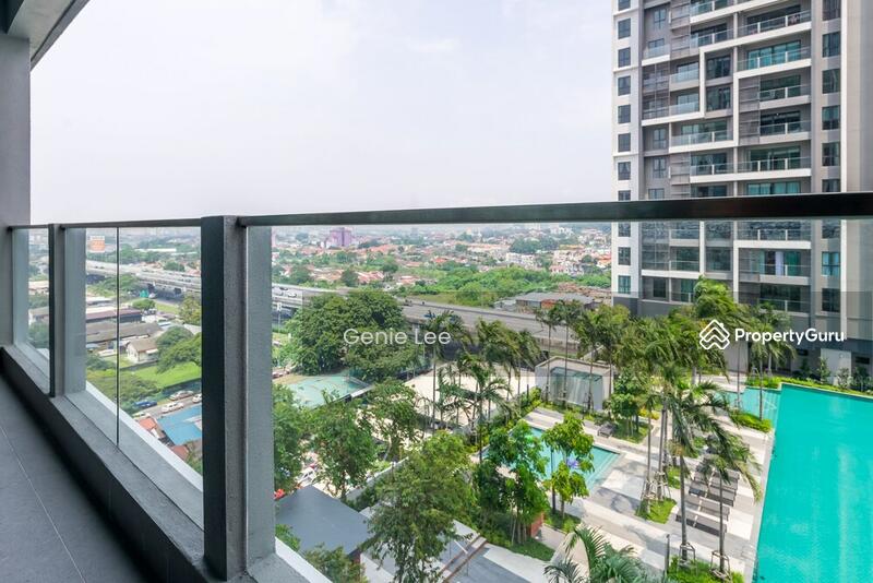 Citizen Old Klang Road, Citizen Jalan Klang Lama, Old Klang Road