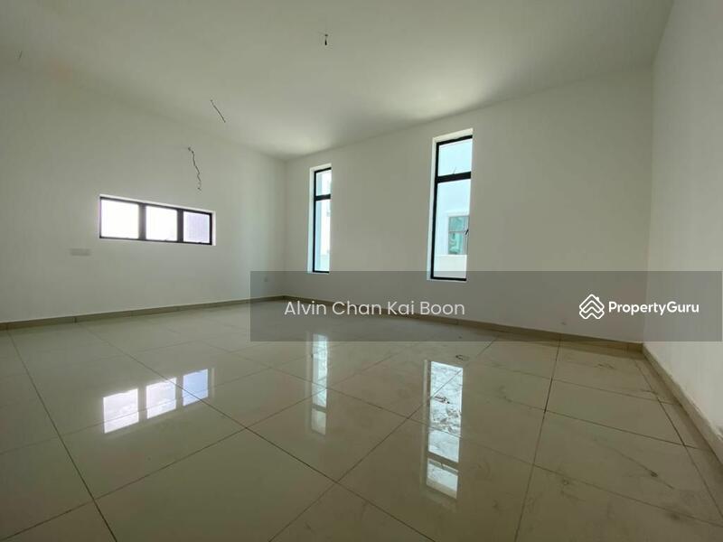 Rumah Berkembar untuk Dijual di Bukit Katil (Melaka) - Alvin Chan Kai Boon - PropertyGuru.com.my