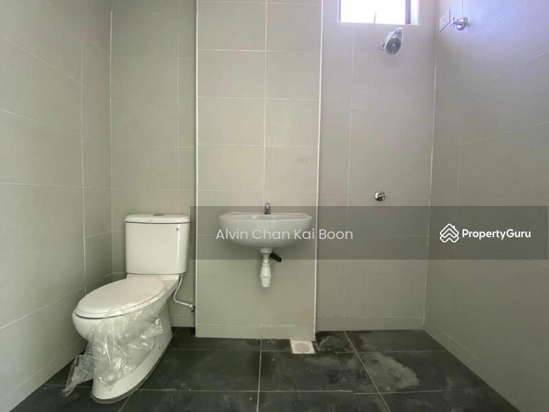 Rumah Berkembar untuk Dijual di Bukit Katil (Melaka) - Alvin Chan Kai Boon - PropertyGuru.com.my