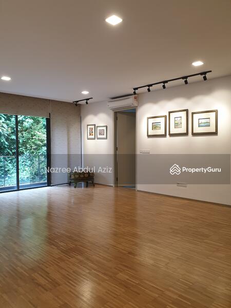 Mirage By The Lake untuk Untuk Disewa - RM 3,700 /bulan, Feb 2026 - PropertyGuru.com.my