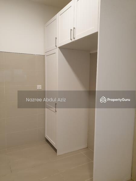 Mirage By The Lake untuk Untuk Disewa - RM 3,700 /bulan, Feb 2026 - PropertyGuru.com.my