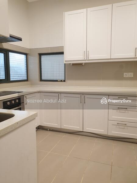 Mirage By The Lake untuk Untuk Disewa - RM 3,700 /bulan, Feb 2026 - PropertyGuru.com.my
