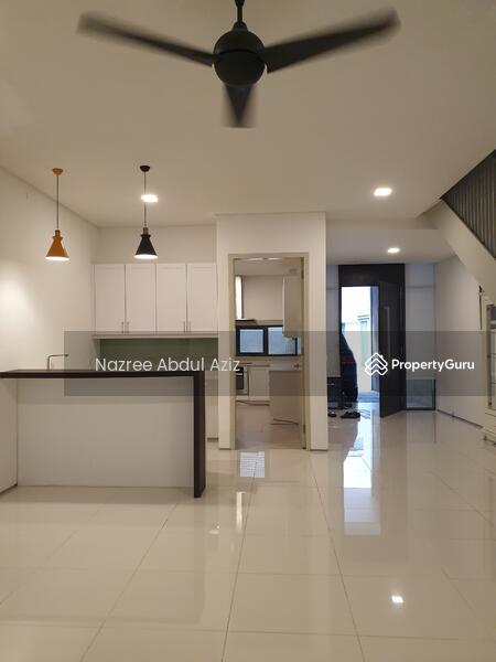 Mirage By The Lake untuk Untuk Disewa - RM 3,700 /bulan, Feb 2026 - PropertyGuru.com.my