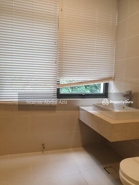 Mirage By The Lake untuk Untuk Disewa - RM 3,700 /bulan, Feb 2026 - PropertyGuru.com.my