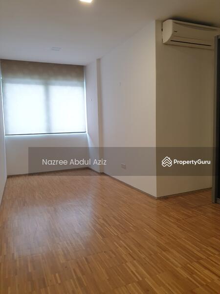 Mirage By The Lake untuk Untuk Disewa - RM 3,700 /bulan, Feb 2026 - PropertyGuru.com.my