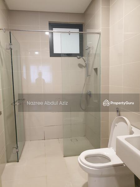 Mirage By The Lake untuk Untuk Disewa - RM 3,700 /bulan, Feb 2026 - PropertyGuru.com.my