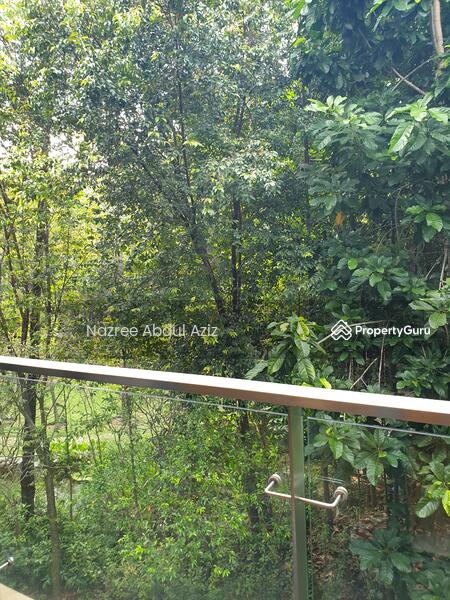 Mirage By The Lake untuk Untuk Disewa - RM 3,700 /bulan, Feb 2026 - PropertyGuru.com.my