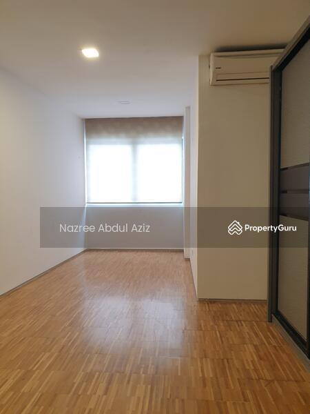 Mirage By The Lake untuk Untuk Disewa - RM 3,700 /bulan, Feb 2026 - PropertyGuru.com.my