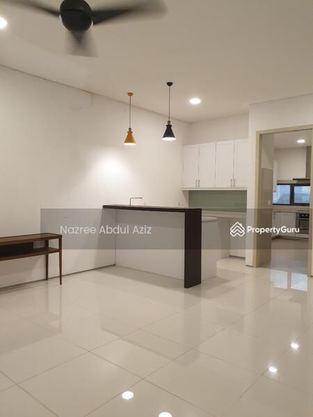 Mirage By The Lake untuk Untuk Disewa - RM 3,700 /bulan, Feb 2026 - PropertyGuru.com.my