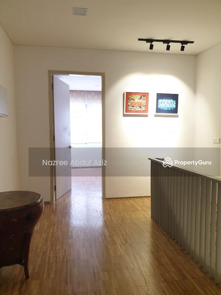 Mirage By The Lake untuk Untuk Disewa - RM 3,700 /bulan, Feb 2026 - PropertyGuru.com.my