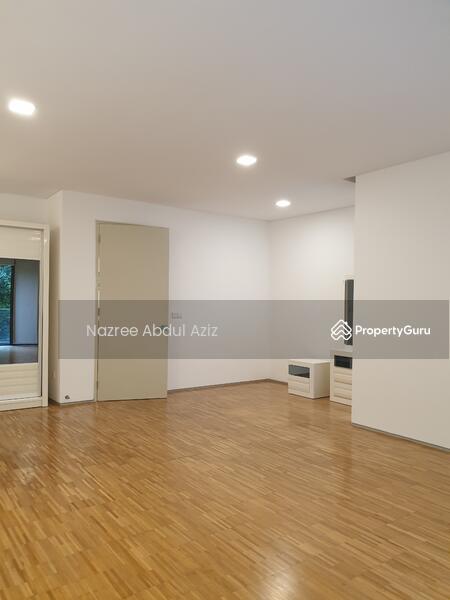 Mirage By The Lake untuk Untuk Disewa - RM 3,700 /bulan, Feb 2026 - PropertyGuru.com.my