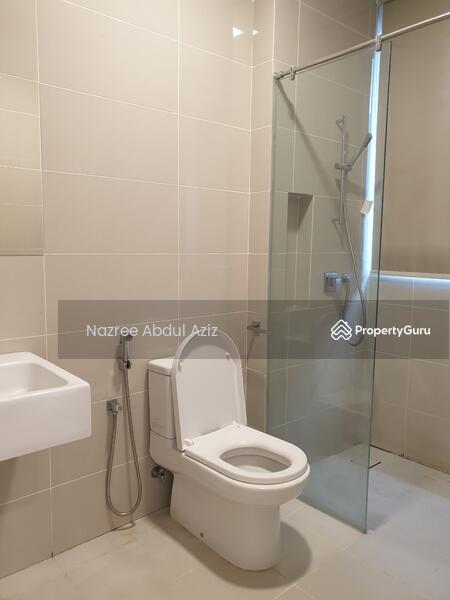 Mirage By The Lake untuk Untuk Disewa - RM 3,700 /bulan, Feb 2026 - PropertyGuru.com.my