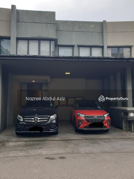 Mirage By The Lake untuk Untuk Disewa - RM 3,700 /bulan, Feb 2026 - PropertyGuru.com.my