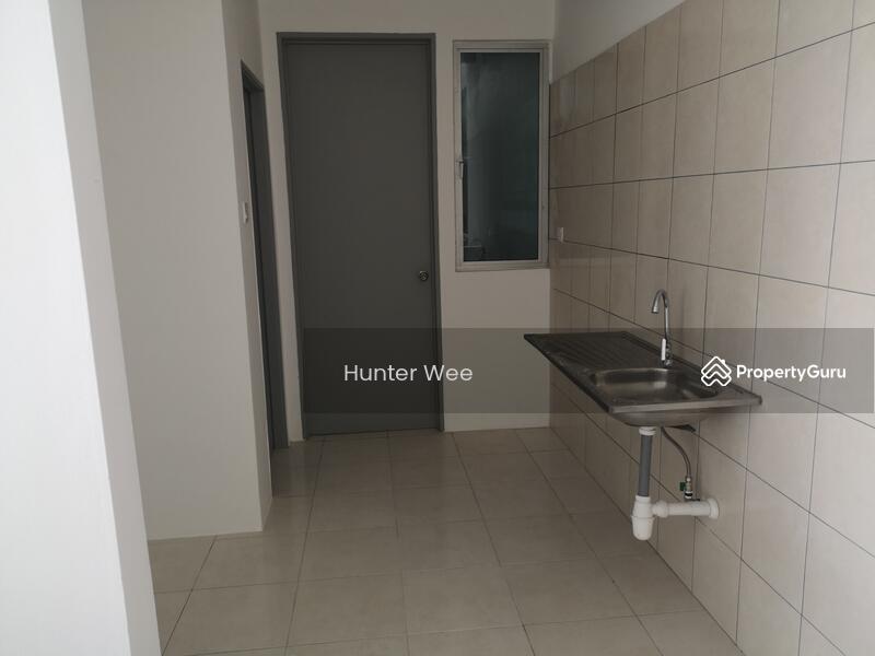 Apartment for Rent at PPA1M Kota Samarahan (IKE Village) - Hunter Wee - PropertyGuru.com.my