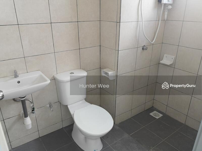 Apartment for Rent at PPA1M Kota Samarahan (IKE Village) - Hunter Wee - PropertyGuru.com.my