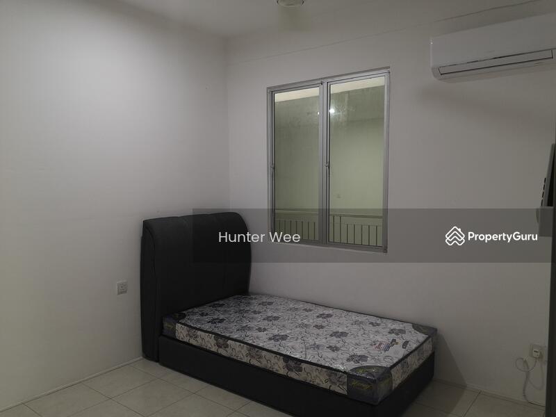 Apartment for Rent at PPA1M Kota Samarahan (IKE Village) - Hunter Wee - PropertyGuru.com.my