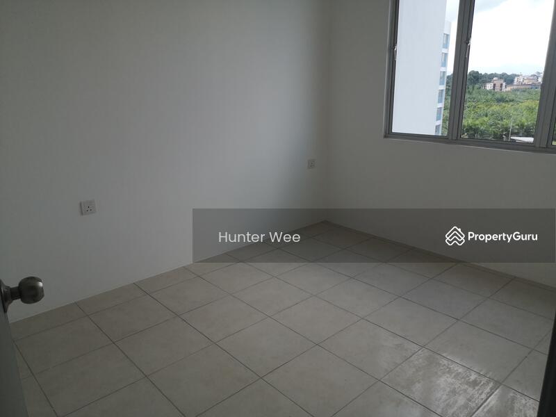Apartment for Rent at PPA1M Kota Samarahan (IKE Village) - Hunter Wee - PropertyGuru.com.my