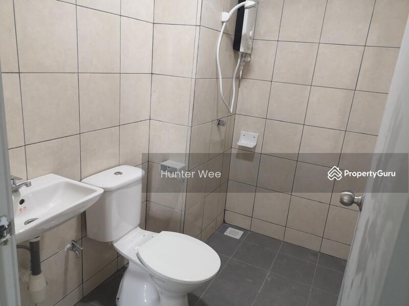 Apartment for Rent at PPA1M Kota Samarahan (IKE Village) - Hunter Wee - PropertyGuru.com.my