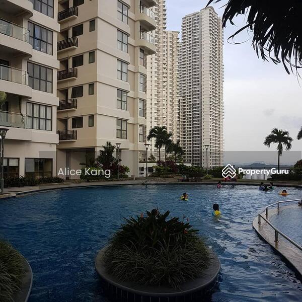 Kondominium untuk Disewa di Bay Point @ Country Garden Danga Bay - Alice Kang - PropertyGuru.com.my