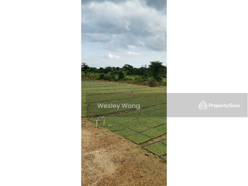 Residential Land for Sale in Ipoh (Perak) - Wesley Wong - PropertyGuru.com.my