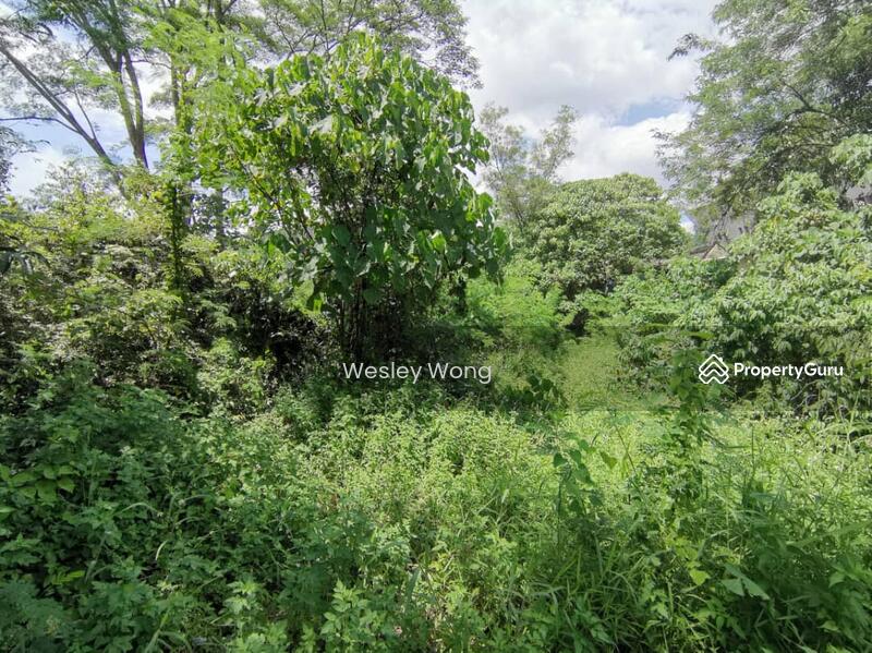 Residential Land for Sale in Ipoh (Perak) - Wesley Wong - PropertyGuru.com.my