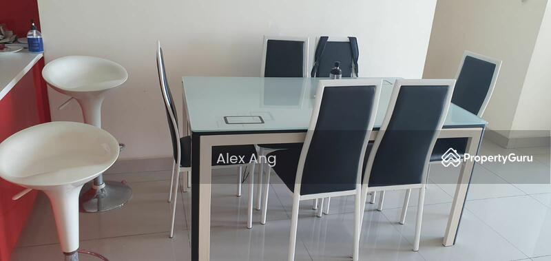 Service Residence for Rent at OUG Parklane - Alex Ang - PropertyGuru.com.my