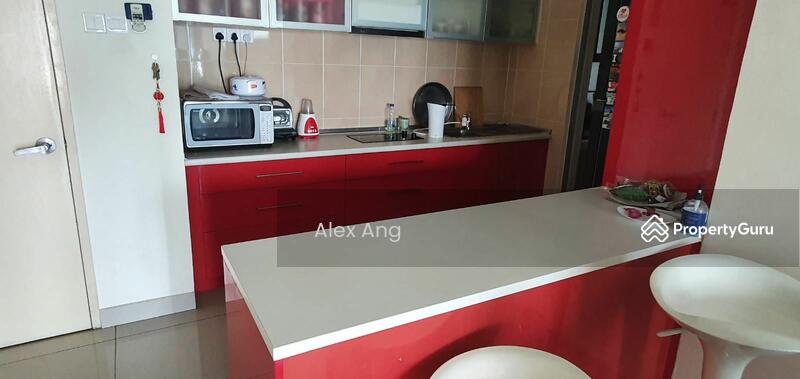 Service Residence for Rent at OUG Parklane - Alex Ang - PropertyGuru.com.my