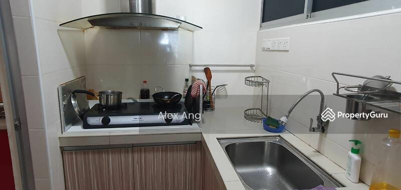 Service Residence for Rent at OUG Parklane - Alex Ang - PropertyGuru.com.my