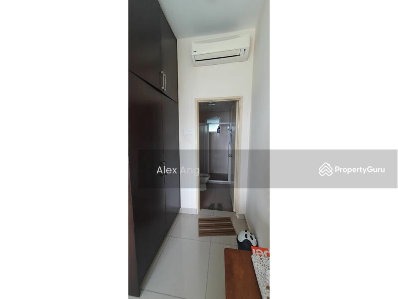Service Residence for Rent at OUG Parklane - Alex Ang - PropertyGuru.com.my