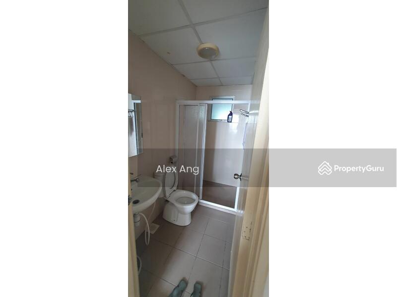 Service Residence for Rent at OUG Parklane - Alex Ang - PropertyGuru.com.my